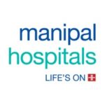 manipal_hospital_logo