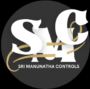 srimanjunathacontrols.com